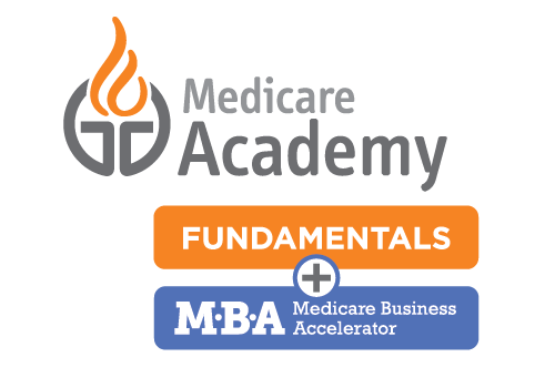 Medicare Academy