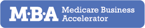 Medicare Academy: Medicare Business Accelerator